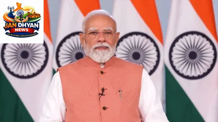 ईद-ए-मिलाद-उन-नबी पर पीएम मोदी समेत कई नेताओं ने दी बधाई, देश में अमन और भाईचारे की कामना