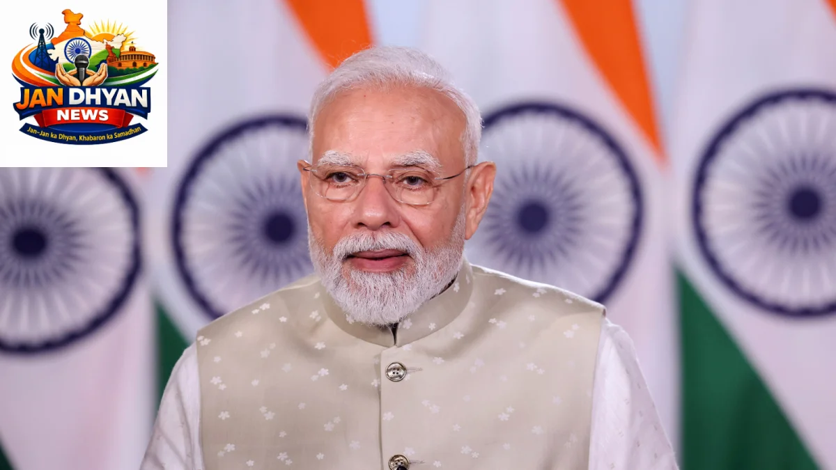 29 अगस्त से पीएम मोदी का उज्बेकिस्तान-किर्गिज गणराज्य दौरा, SCO शिखर सम्मेलन में रखेंगे भारत का पक्ष