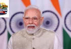 29 अगस्त से पीएम मोदी का उज्बेकिस्तान-किर्गिज गणराज्य दौरा, SCO शिखर सम्मेलन में रखेंगे भारत का पक्ष