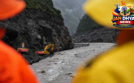 नेपाल त्रासदी के चौथे दिन भी जारी है रेस्क्यू ऑपरेशन, मृतकों का आंकड़ा 626 पहुंचा