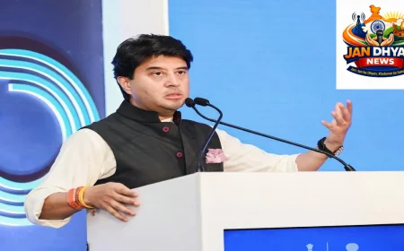 भारत की अध्यक्षता में BRICS का डिजिटल एजेंडा मजबूत, नवाचार और ICT सहयोग को मिलेगी गति