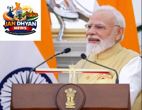 India-Belgium Defence: भारत-बेल्जियम रक्षा सहयोग होगा मजबूत, मिलिट्री एक्सचेंज और ट्रेनिंग बढ़ाने पर सहमति