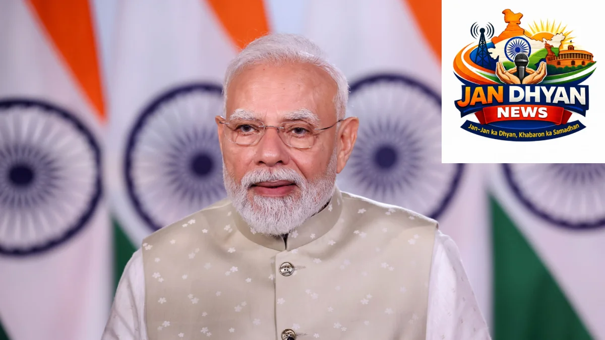 Asian Games 2026: PM Modi ने भारतीय निशानेबाजों को दी बधाई, एलावेनिल के डबल सिल्वर की सराहना