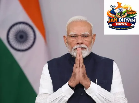 दिल्ली के सत्य निकेतन में इमारत गिरने से 6 की मौत, पीएम मोदी ने जताया दुख