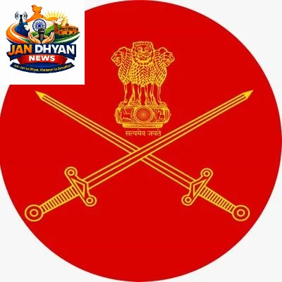 LAC पर चीन की सैन्य तैनाती में कमी, LoC पर घुसपैठ की कोशिशें घटीं; ड्रोन खतरा बढ़ा