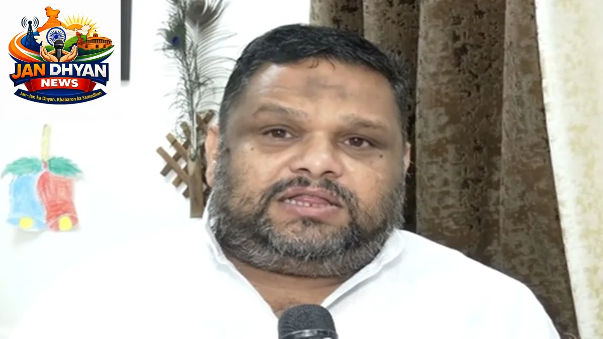 सांप के काटने से मौतों पर NHRC सख्त, राज्यों को एंटी-स्नेक वेनम की उपलब्धता बढ़ाने के निर्देश