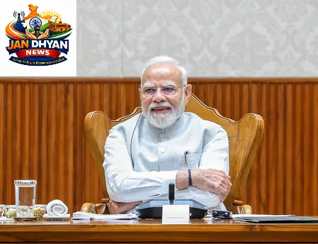 Asian Games 2026: PM मोदी ने गोल्ड जीतने वाले तीरंदाजों और निशानेबाजों को दी बधाई