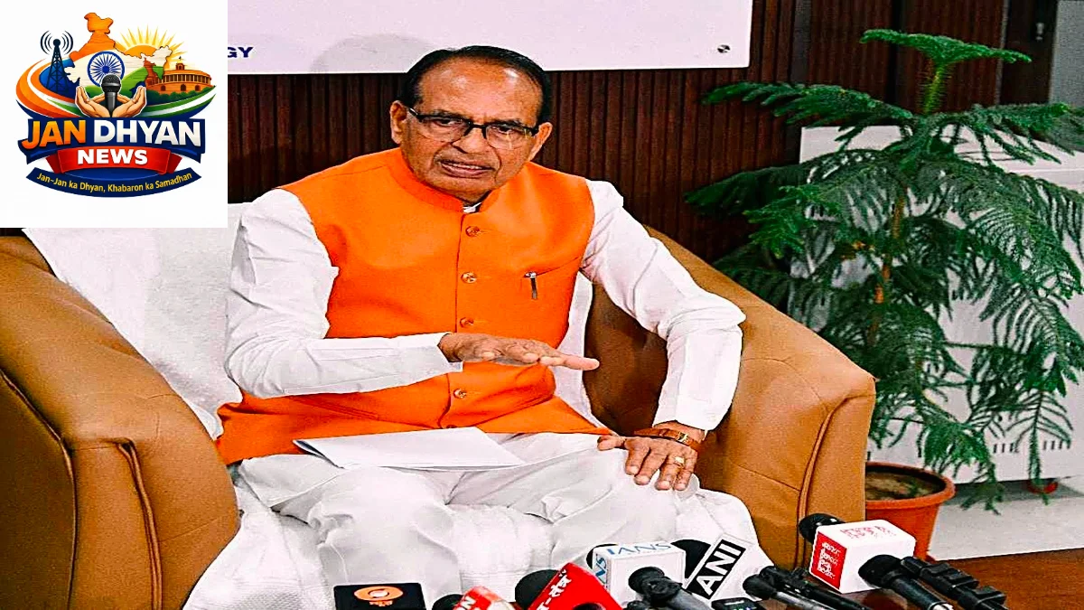 Rabi MSP 2027-28: छह रबी फसलों की MSP बढ़ी, कुसुम-सोयाबीन नहीं बल्कि सरसों पर भी बड़ा फैसला