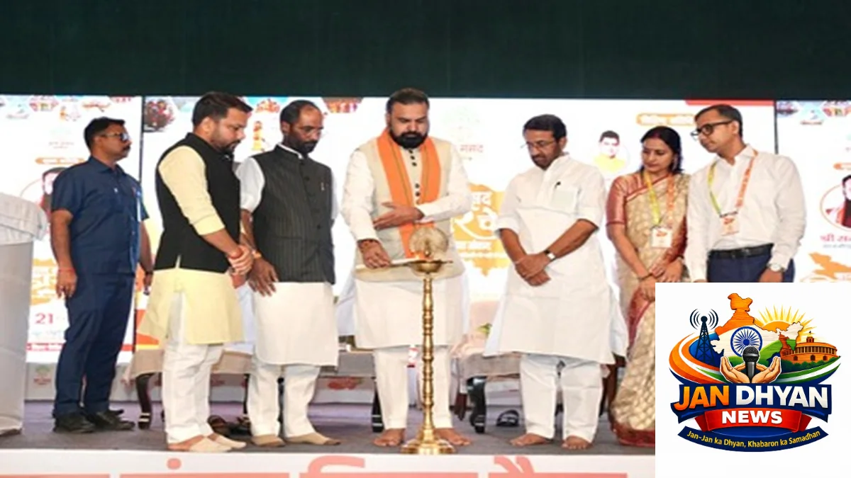 परिसीमन के बाद ही होगा बिहार में अगला पंचायत चुनाव, सम्राट चौधरी ने बताया सरकार का प्लान
