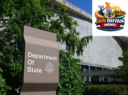 US Visa Wait Time: भारतीयों को अमेरिकी विजिटर वीजा इंटरव्यू के लिए 346 दिन इंतजार