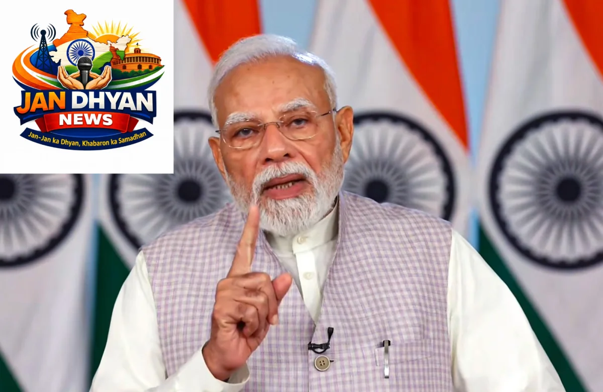 Annapurna Yojana: PM मोदी बोले- कोई पात्र महिला लाभ से वंचित न रहे, 1.58 करोड़ को ₹3,000 की मदद