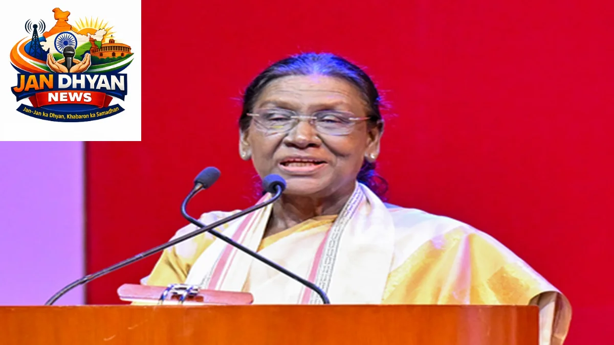 एशियन गेम्स 2026: ज्योति, पृथिका और चिकिता ने जीता गोल्ड, राष्ट्रपति समेत कई नेताओं ने दी बधाई