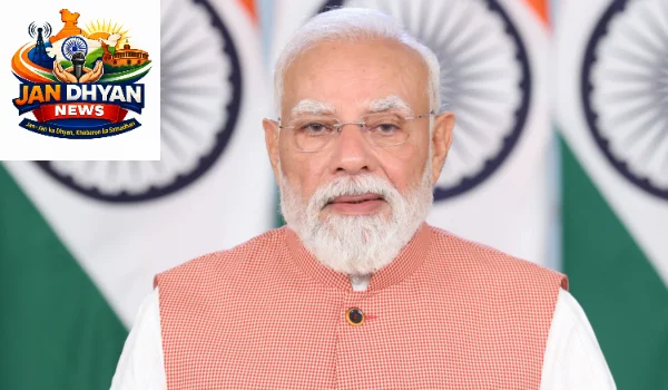 Asian Games 2026: जय मीणा के कांस्य पदक पर पीएम मोदी ने दी बधाई, बताया ऐतिहासिक उपलब्धि