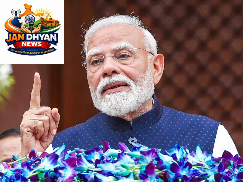 Semicon India 2026: 17 सितंबर से शुरू होगा सेमीकॉन इंडिया, दुनिया के सामने दिखेगा भारत का सेमीकंडक्टर दम