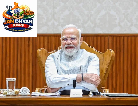 Semicon India 2026: पीएम मोदी आज करेंगे उद्घाटन, 52 देशों की 600 से अधिक कंपनियां होंगी शामिल