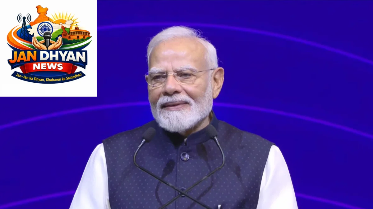 Asian Games 2026: महिला स्कीट टीम के कांस्य पर पीएम मोदी ने दी बधाई