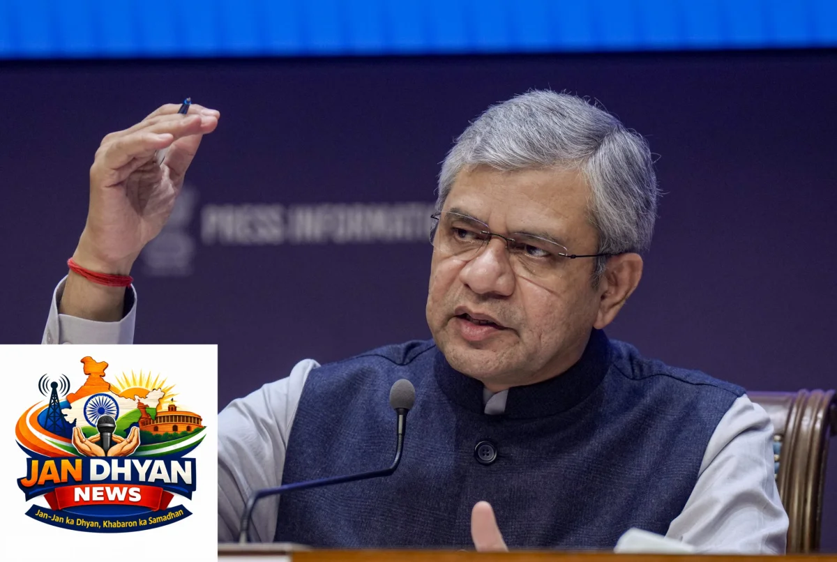 EPFO Wage Ceiling: ₹25,000 हुई वेतन सीमा, 51 लाख से ज्यादा कर्मचारियों को मिलेगा फायदा