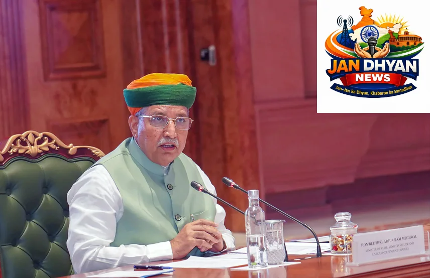 हाई कोर्ट में 14 जजों की नियुक्ति, दिल्ली में 7 और झारखंड-कर्नाटक में 3-3 जज