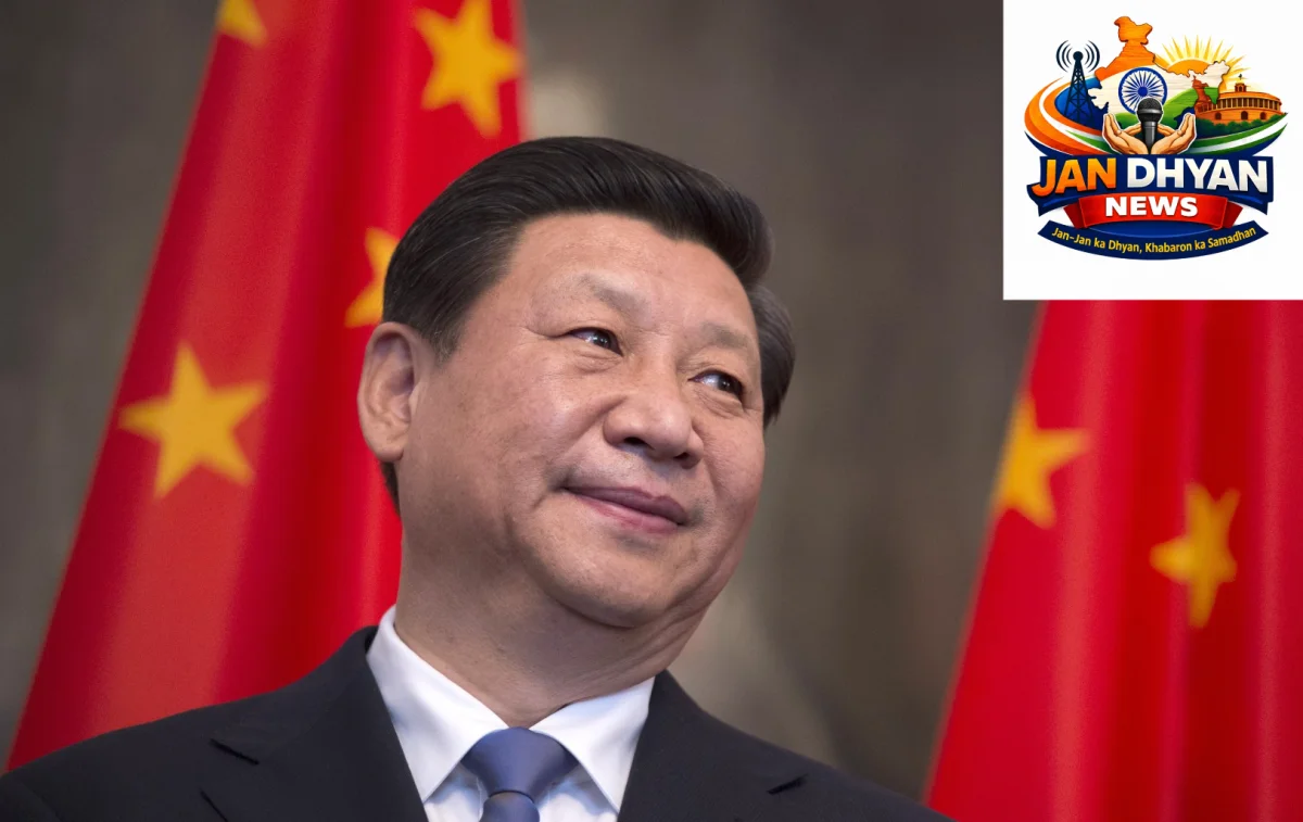 BRICS Summit 2026: करीब 7 साल बाद भारत आएंगे शी जिनपिंग, पीएम मोदी के साथ होगी द्विपक्षीय बैठक