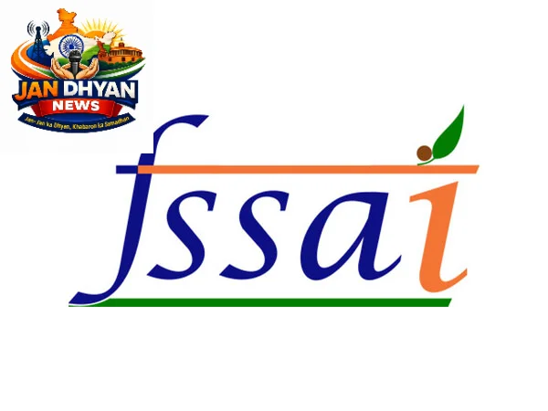 FSSAI Analogue Paneer Ban: एनालॉग पनीर पर देशभर में सख्ती की तैयारी, ‘पनीर’ नाम पर लग सकती है रोक