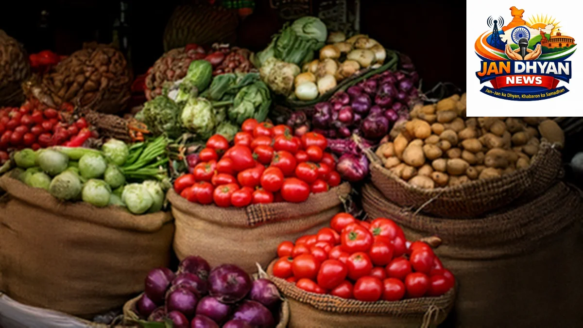 WPI Inflation: अगस्त में थोक महंगाई बढ़कर 9.92%, ईंधन-ऊर्जा की कीमतों में तेज उछाल