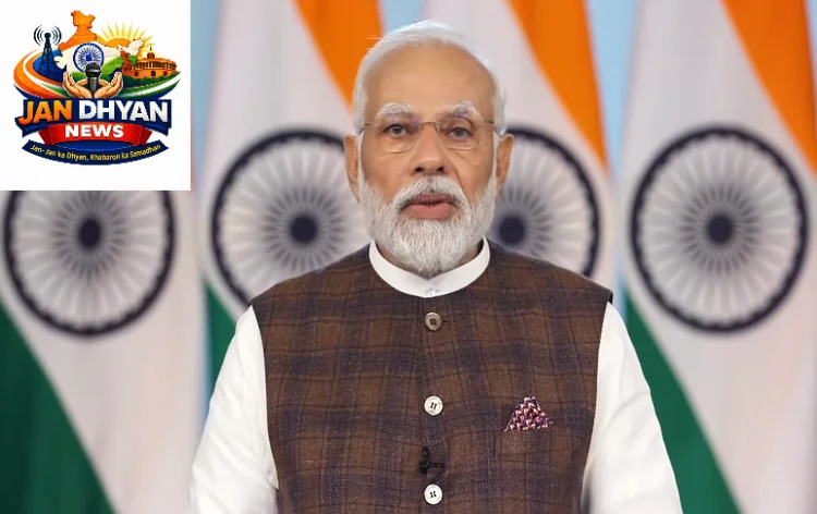 Engineers Day 2026: PM मोदी समेत कई नेताओं ने एम. विश्वेश्वरैया को दी श्रद्धांजलि, इंजीनियरों को दी शुभकामनाएं