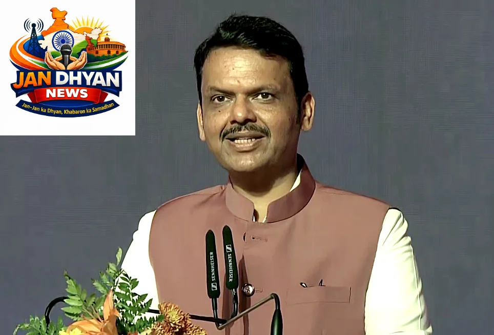 महाराष्ट्र के 265 तालुकों में सूखा घोषित, किसानों के लिए राहत उपायों का ऐलान