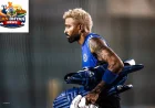 हार्दिक पंड्या फिर चोटिल? Team India में वापसी पर बढ़ा सस्पेंस