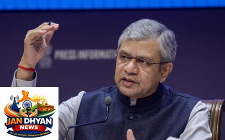 EPFO Wage Ceiling: ₹25,000 हुई वेतन सीमा, 51 लाख से ज्यादा कर्मचारियों को मिलेगा फायदा