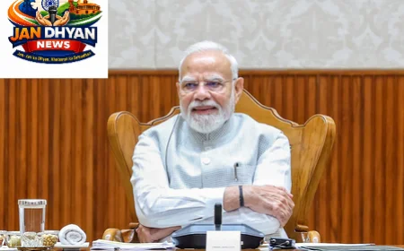Semicon India 2026: पीएम मोदी आज करेंगे उद्घाटन, 52 देशों की 600 से अधिक कंपनियां होंगी शामिल