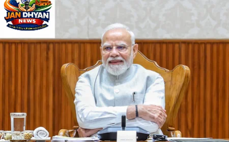 Asian Games 2026: PM मोदी ने गोल्ड जीतने वाले तीरंदाजों और निशानेबाजों को दी बधाई