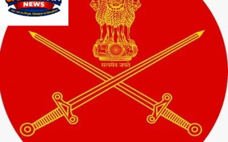 LAC पर चीन की सैन्य तैनाती में कमी, LoC पर घुसपैठ की कोशिशें घटीं; ड्रोन खतरा बढ़ा