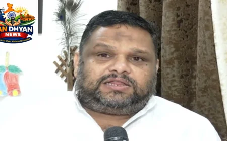 सांप के काटने से मौतों पर NHRC सख्त, राज्यों को एंटी-स्नेक वेनम की उपलब्धता बढ़ाने के निर्देश