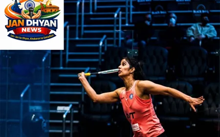 Asian Games 2026: रोशिबिना देवी ने जीता सिल्वर, रोइंग में भी भारत को ब्रॉन्ज