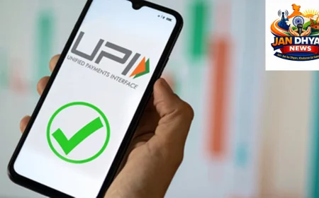 उज्बेकिस्तान में अब चलेगा UPI, भारतीय पर्यटकों और छात्रों को मिलेगा बड़ा फायदा