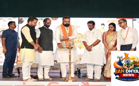 परिसीमन के बाद ही होगा बिहार में अगला पंचायत चुनाव, सम्राट चौधरी ने बताया सरकार का प्लान