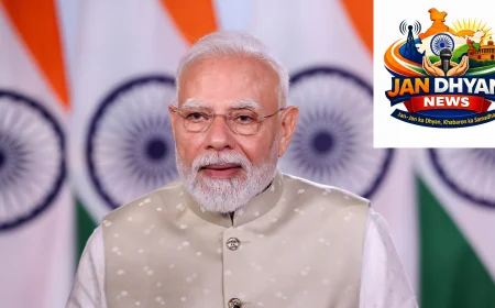 Asian Games 2026: नीरू ढांडा के ऐतिहासिक गोल्ड पर PM मोदी ने दी बधाई