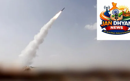 Hormuz Strait: ईरान का दावा- होर्मुज के ऊपर अमेरिकी MQ-1 ड्रोन मार गिराया, तेल टैंकर में विस्फोट