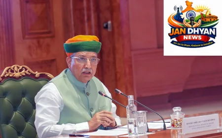 हाई कोर्ट में 14 जजों की नियुक्ति, दिल्ली में 7 और झारखंड-कर्नाटक में 3-3 जज