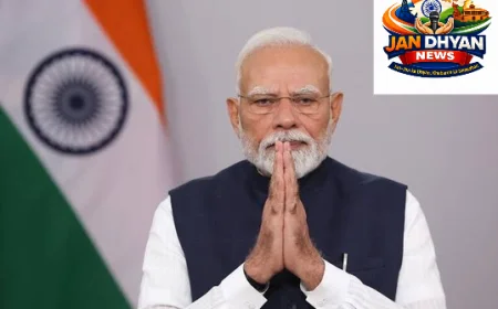 दिल्ली के सत्य निकेतन में इमारत गिरने से 6 की मौत, पीएम मोदी ने जताया दुख