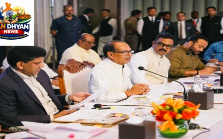 Lakhpati Didi: 6 करोड़ महिलाओं को ‘लखपति दीदी’ बनाने का लक्ष्य, आसान लोन पर सरकार का बड़ा फोकस