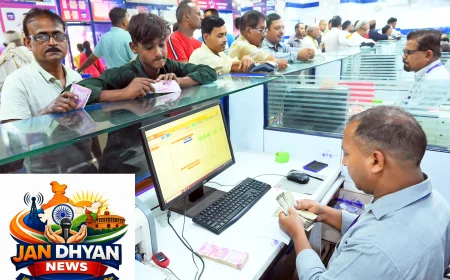 Bank Strike 2026: 28-30 सितंबर की बैंक हड़ताल स्थगित, IBA-UFBU में सहमति