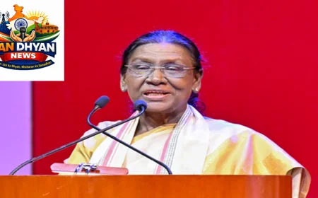 एशियन गेम्स 2026: ज्योति, पृथिका और चिकिता ने जीता गोल्ड, राष्ट्रपति समेत कई नेताओं ने दी बधाई