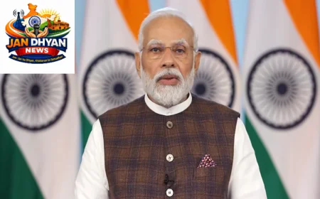Engineers Day 2026: PM मोदी समेत कई नेताओं ने एम. विश्वेश्वरैया को दी श्रद्धांजलि, इंजीनियरों को दी शुभकामनाएं