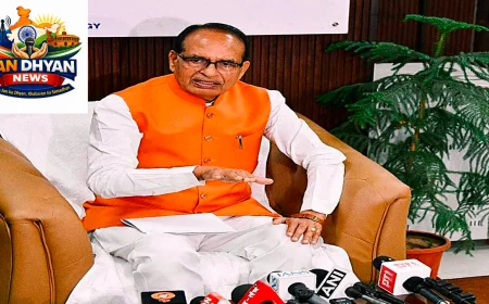 Rabi MSP 2027-28: छह रबी फसलों की MSP बढ़ी, कुसुम-सोयाबीन नहीं बल्कि सरसों पर भी बड़ा फैसला