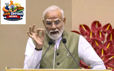 PM Modi ने शेयर किया गीता का श्लोक, सत्य और हितकारी वाणी का दिया संदेश