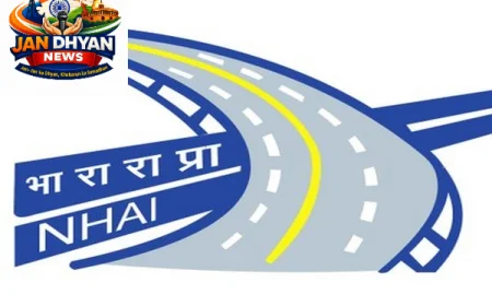 NHAI Quality Check: 17 हाईवे प्रोजेक्ट्स की होगी विशेष जांच