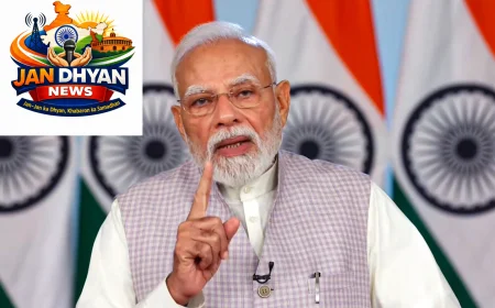 Annapurna Yojana: PM मोदी बोले- कोई पात्र महिला लाभ से वंचित न रहे, 1.58 करोड़ को ₹3,000 की मदद