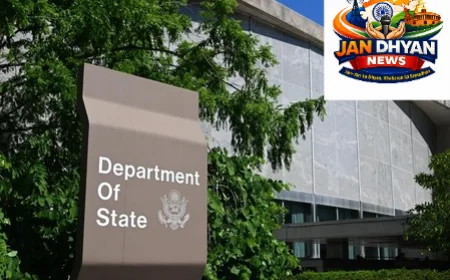 US Visa Wait Time: भारतीयों को अमेरिकी विजिटर वीजा इंटरव्यू के लिए 346 दिन इंतजार
