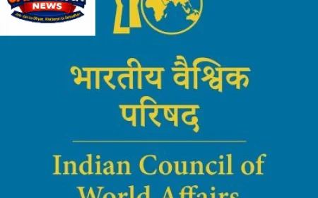 India-Philippines Relations: भारत-फिलीपींस संबंधों में बढ़ी मजबूती, रणनीतिक साझेदारी पर बोले राजदूत